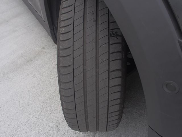 Bmw MINI 2018-12 190559-25