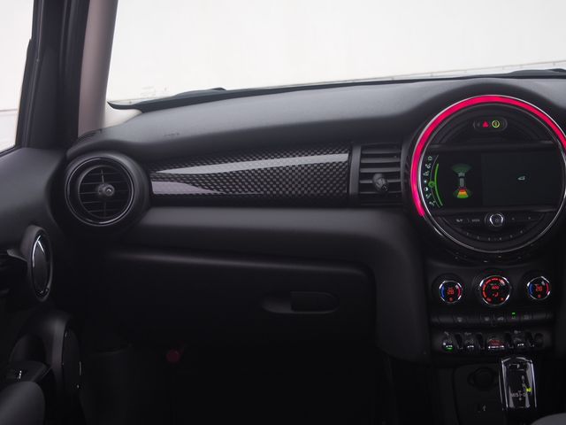 Bmw MINI 2018-12 190559-23