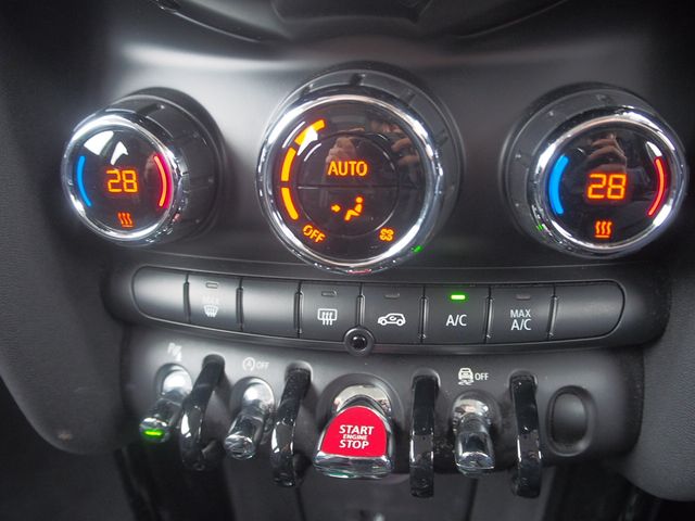 Bmw MINI 2018-12 190559-12