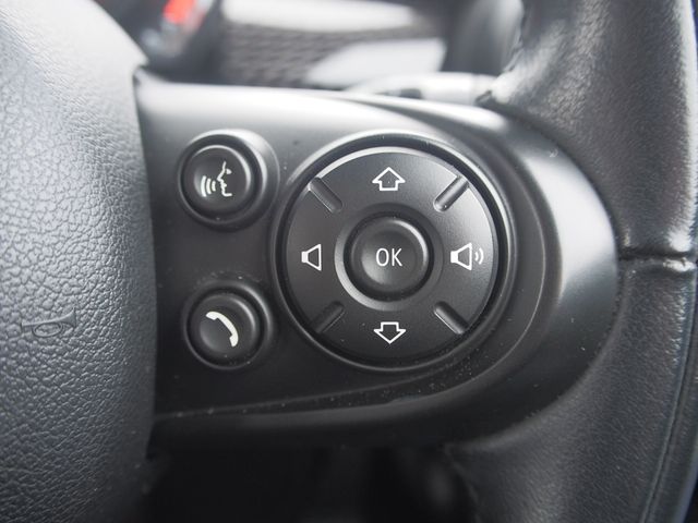 Bmw MINI 2018-12 190559-8