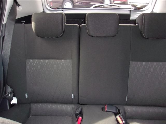 Toyota AQUA 2020-12 1839-16