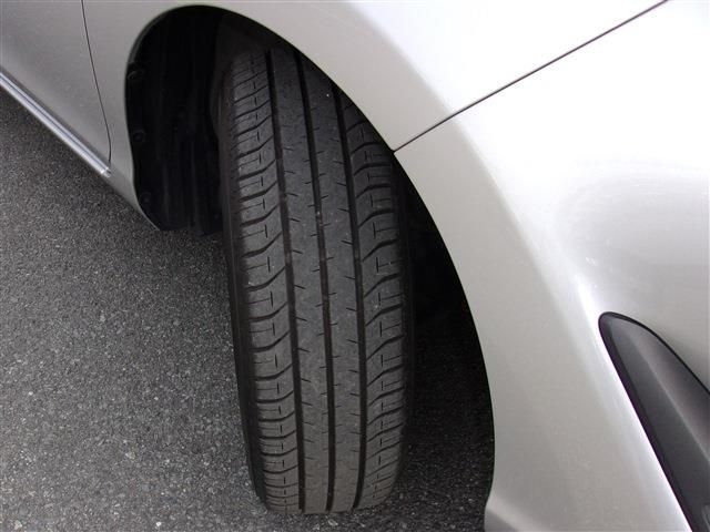 Toyota AQUA 2020-12 1839-5