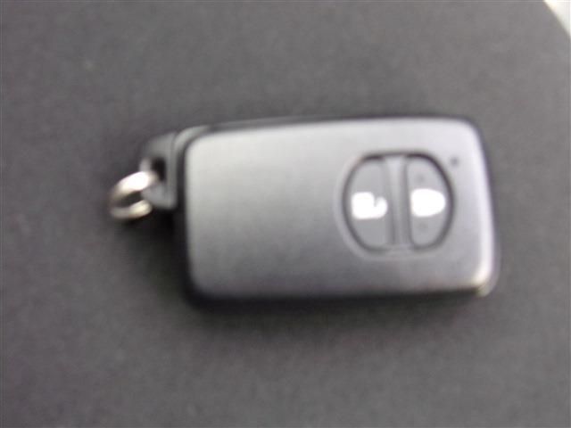 Toyota AQUA 2020-12 1839-25
