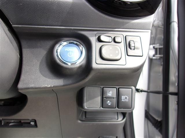 Toyota AQUA 2020-12 1839-22