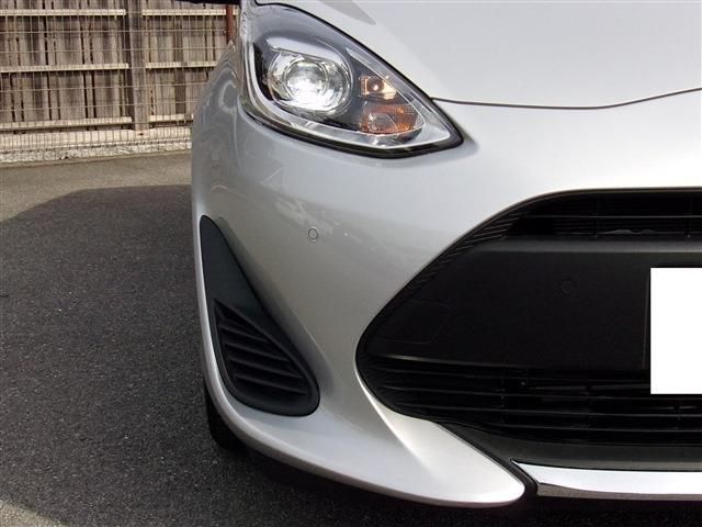 Toyota AQUA 2020-12 1839-4