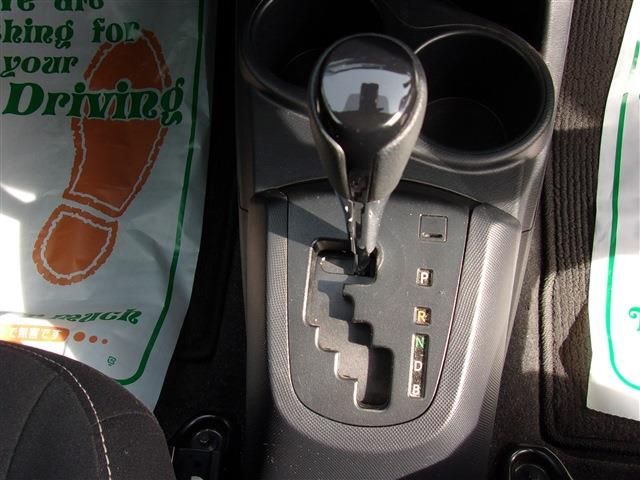 Toyota AQUA 2020-12 1839-21
