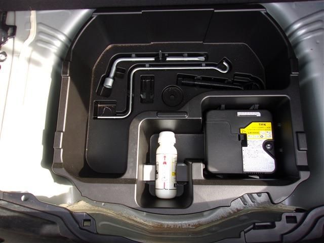 Toyota AQUA 2020-12 1839-14