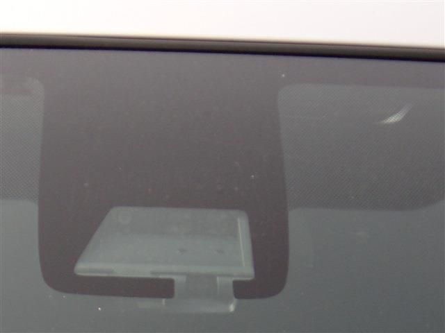 Toyota AQUA 2020-12 1839-26