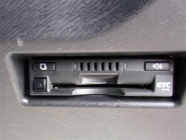 Toyota AQUA 2020-12 1839-23