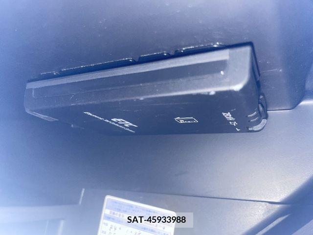 Nissan NOTE 2019-02 327685-17
