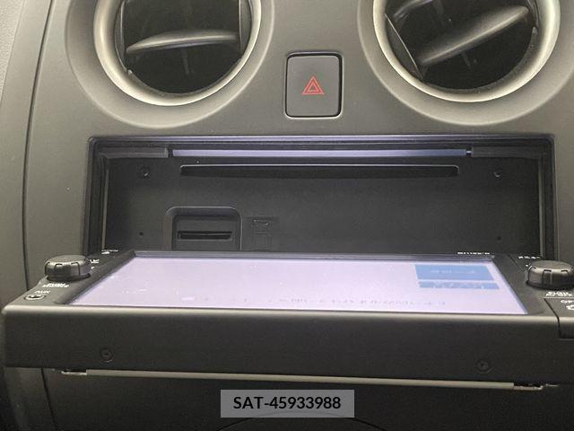 Nissan NOTE 2019-02 327685-16