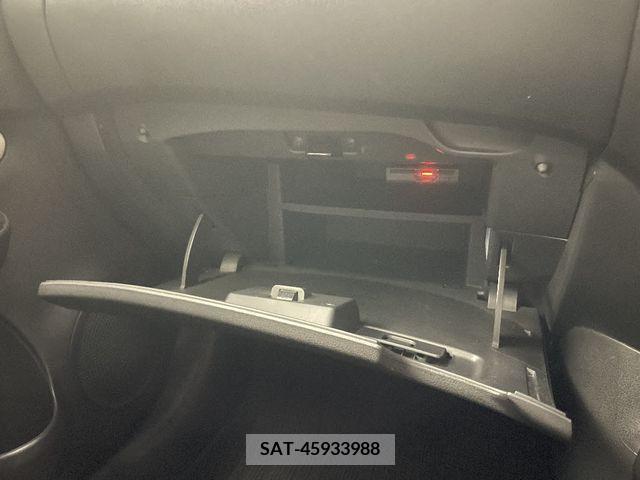 Nissan NOTE 2019-02 327685-22