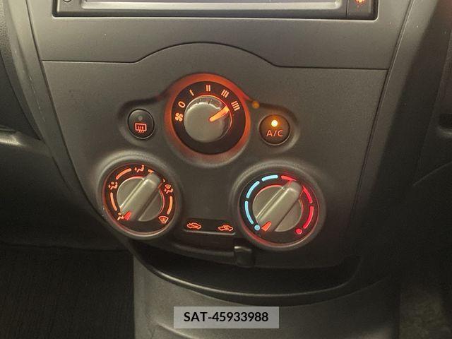 Nissan NOTE 2019-02 327685-20
