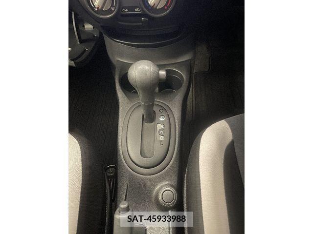 Nissan NOTE 2019-02 327685-19