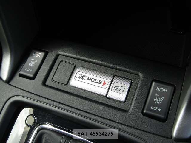Subaru FORESTER 2013-08 326183-12