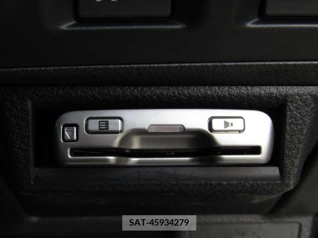 Subaru FORESTER 2013-08 326183-11