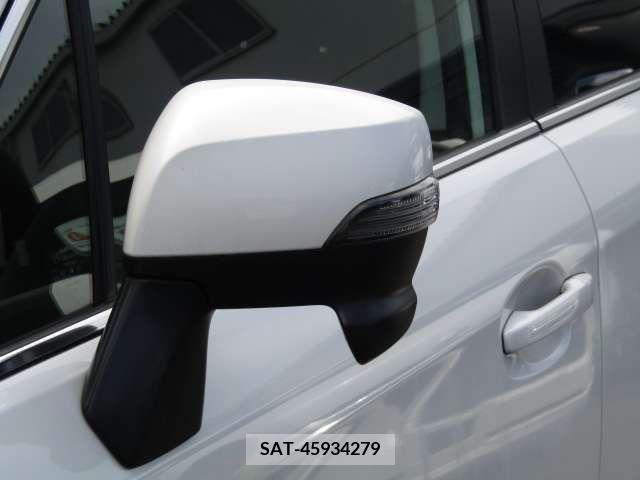 Subaru FORESTER 2013-08 326183-17