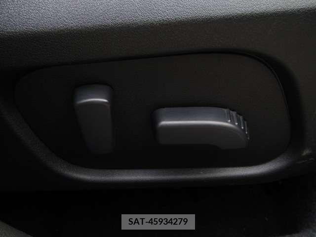 Subaru FORESTER 2013-08 326183-14