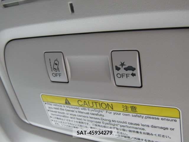 Subaru FORESTER 2013-08 326183-10
