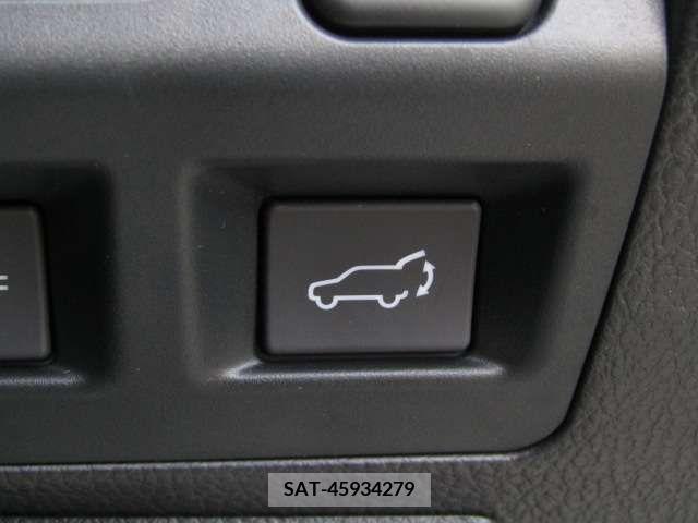 Subaru FORESTER 2013-08 326183-3