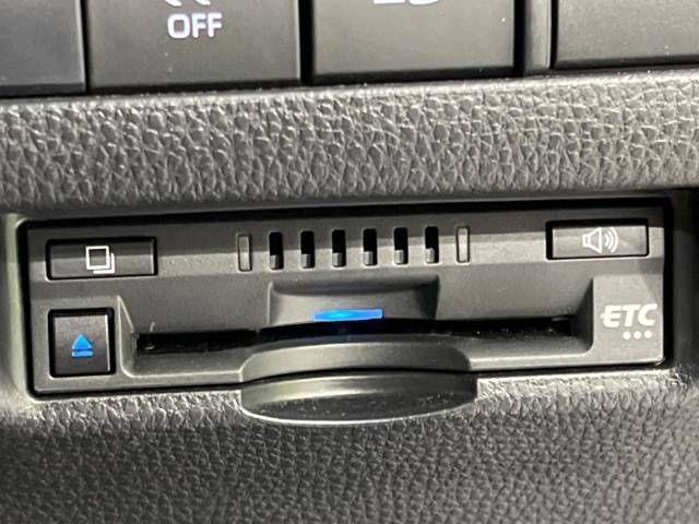 Toyota HARRIER 2021-07 26467-6