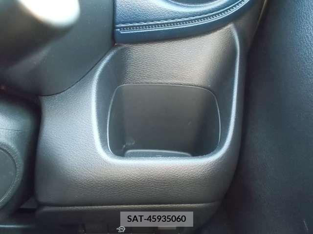 Nissan DAYZ 2020-11 215367-15