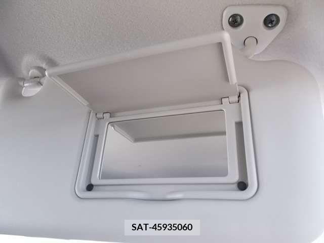 Nissan DAYZ 2020-11 215367-14