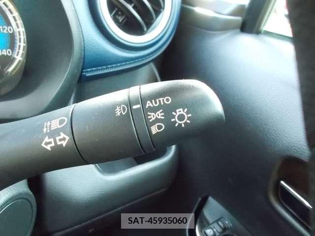 Nissan DAYZ 2020-11 215367-13