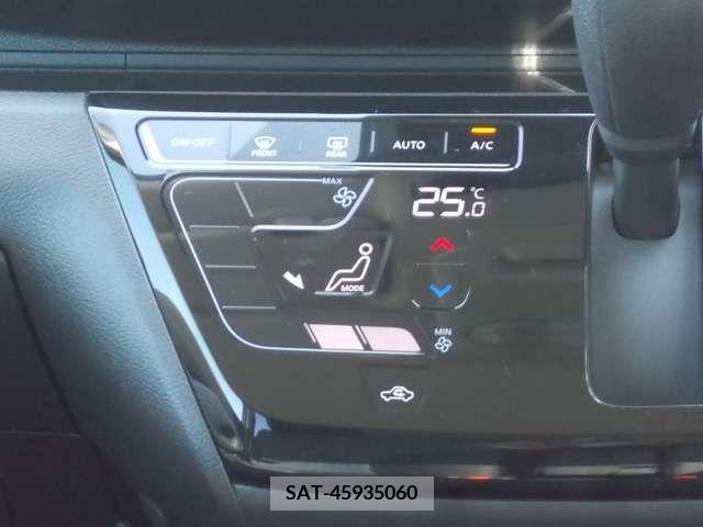 Nissan DAYZ 2020-11 215367-11