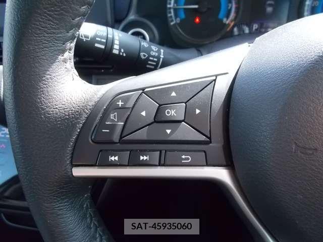 Nissan DAYZ 2020-11 215367-10