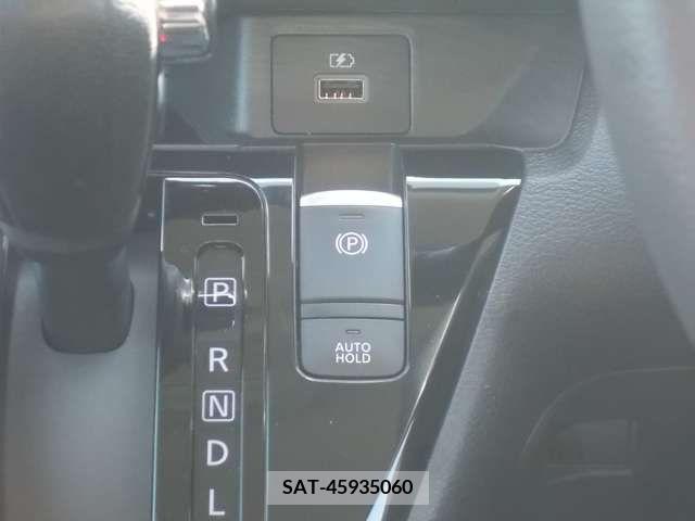 Nissan DAYZ 2020-11 215367-9
