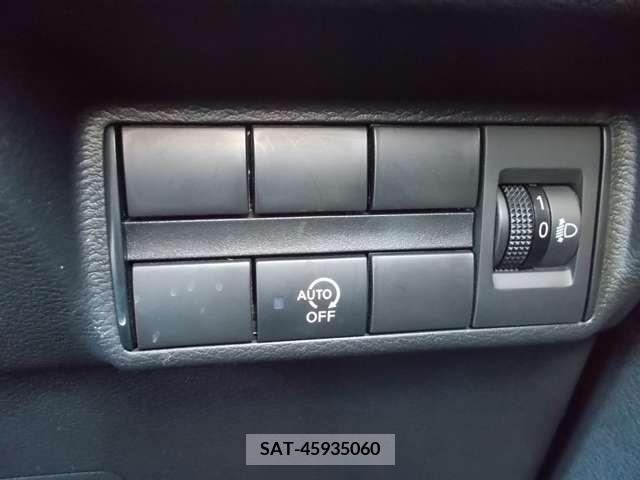 Nissan DAYZ 2020-11 215367-8