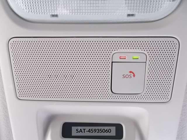 Nissan DAYZ 2020-11 215367-7