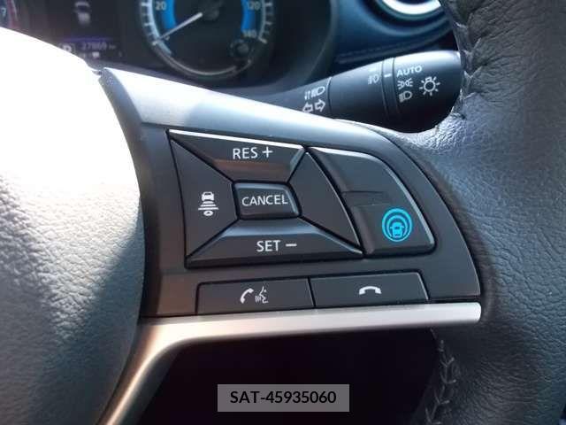 Nissan DAYZ 2020-11 215367-6