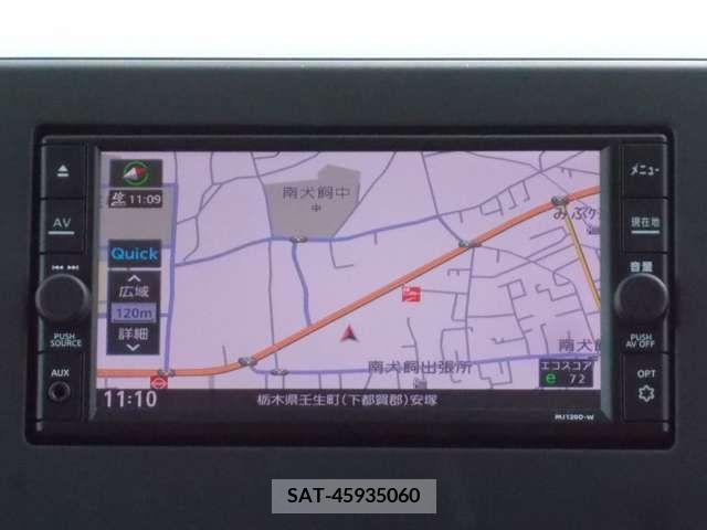 Nissan DAYZ 2020-11 215367-3