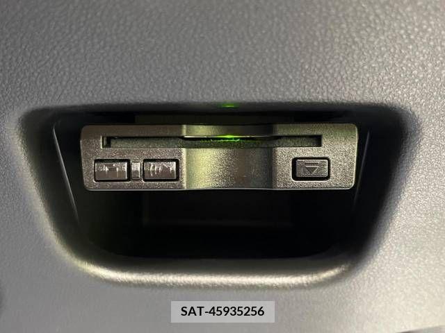 Daihatsu MOVE CUSTOM 2019-03 329979-5