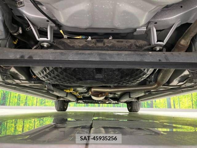 Daihatsu MOVE CUSTOM 2019-03 329979-19