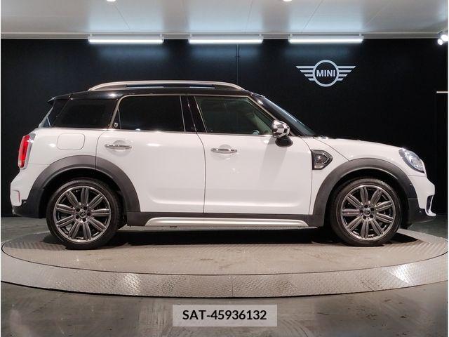 Bmw MINI 2018-10 207161-5