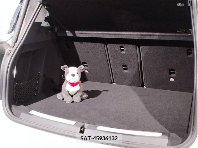 Bmw MINI 2018-10 207161-15