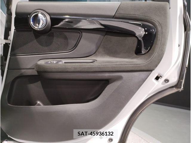 Bmw MINI 2018-10 207161-16