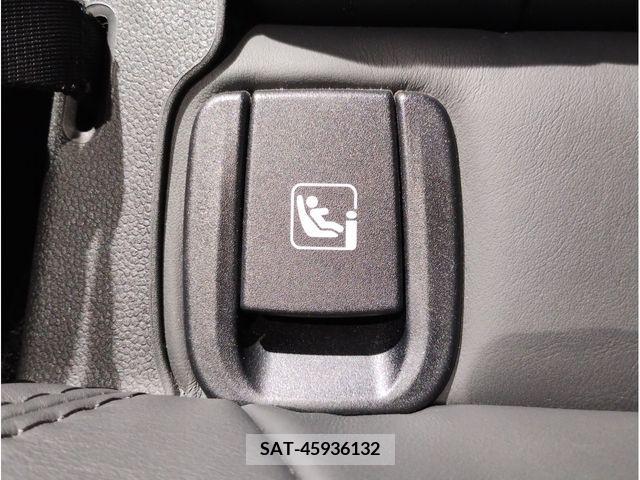 Bmw MINI 2018-10 207161-25