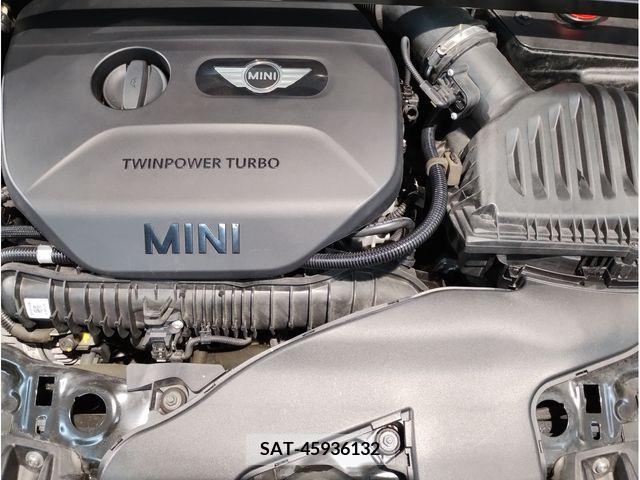 Bmw MINI 2018-10 207161-17