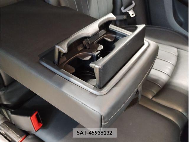 Bmw MINI 2018-10 207161-26