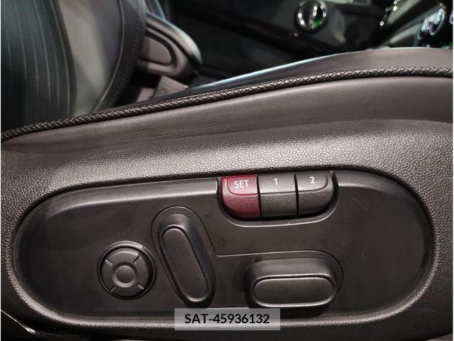 Bmw MINI 2018-10 207161-28