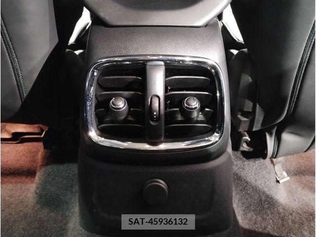 Bmw MINI 2018-10 207161-27