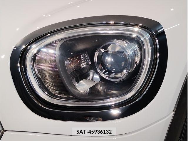 Bmw MINI 2018-10 207161-7