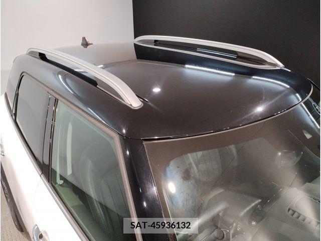 Bmw MINI 2018-10 207161-8
