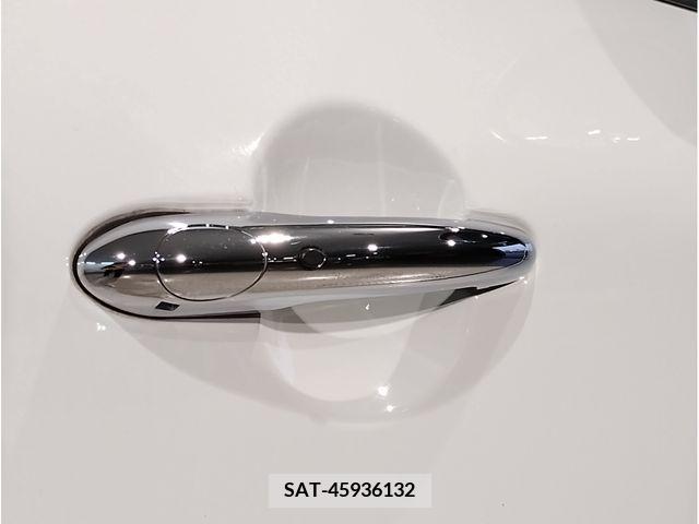 Bmw MINI 2018-10 207161-9