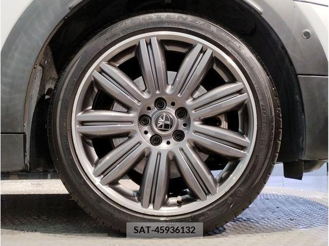 Bmw MINI 2018-10 207161-10