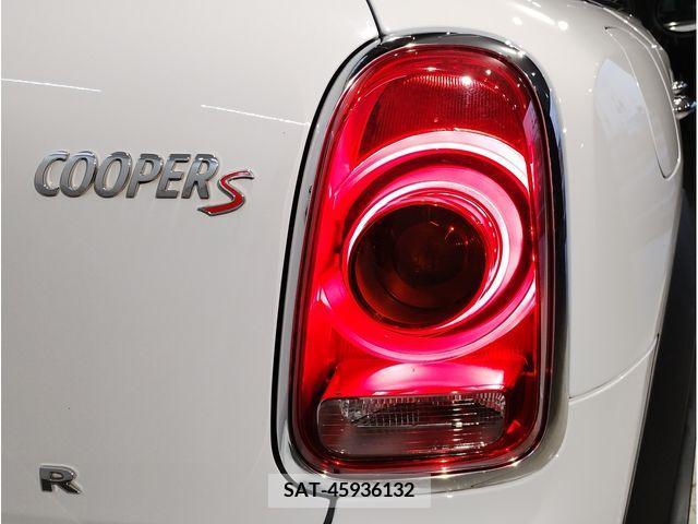 Bmw MINI 2018-10 207161-11